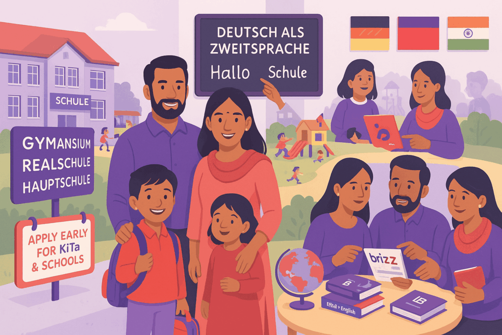 20250930_2300_Indian Family in Germany_simple_compose_01k6e6ntd7fv2aamfz1sr45vfx