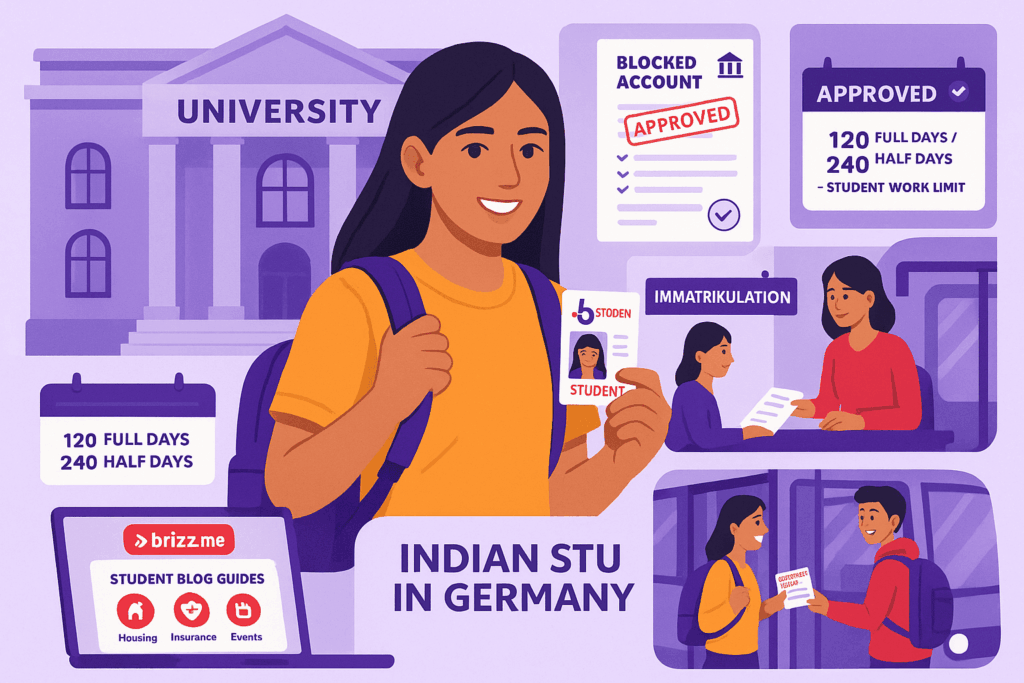 20250930_2308_Indian Students in Germany_simple_compose_01k6e76y33f5ra91fgyy6cm49z