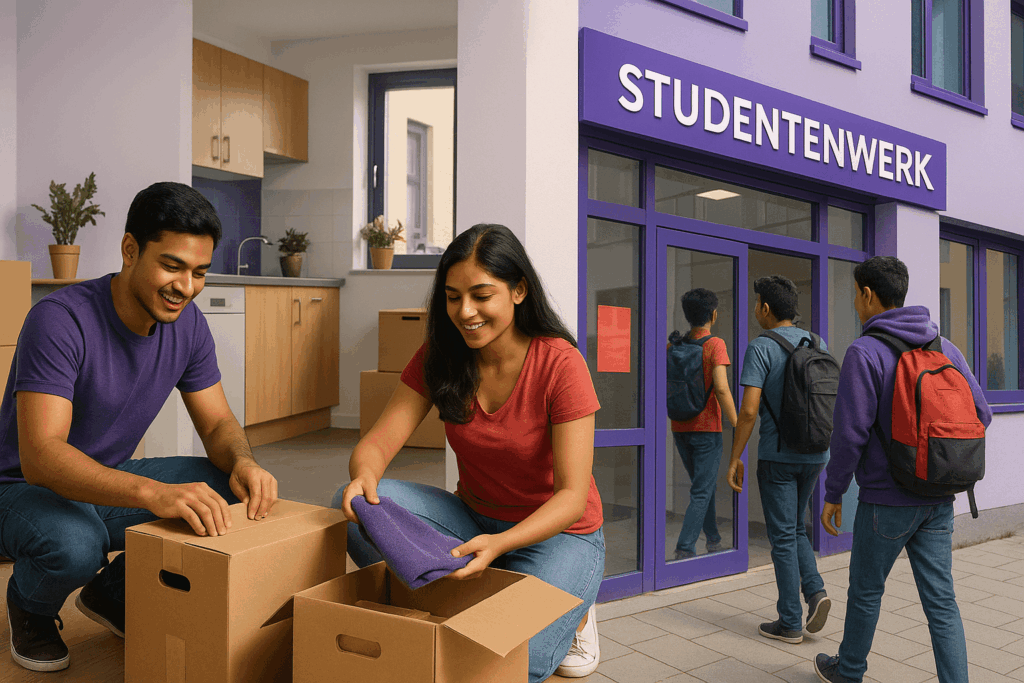 20250930_2326_Indian Students WG Move_simple_compose_01k6e87rj1ejms5rgqemtkxq12-min