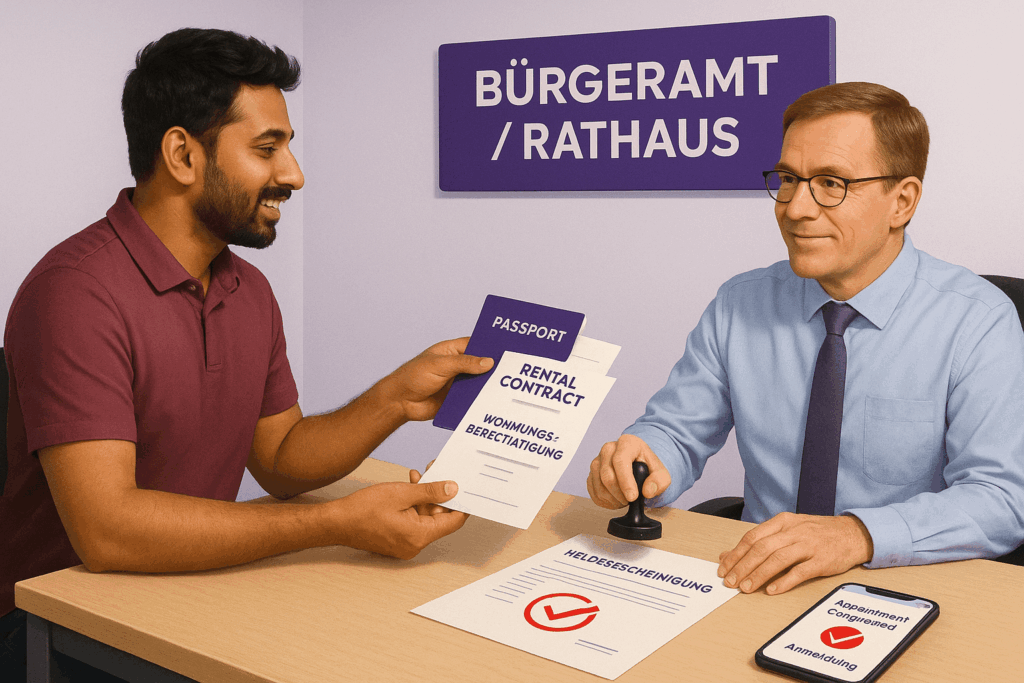 20250930_2359_Citizen Registration at Bürgeramt_simple_compose_01k6ea30jdewfb0znd6hybhwk9-min