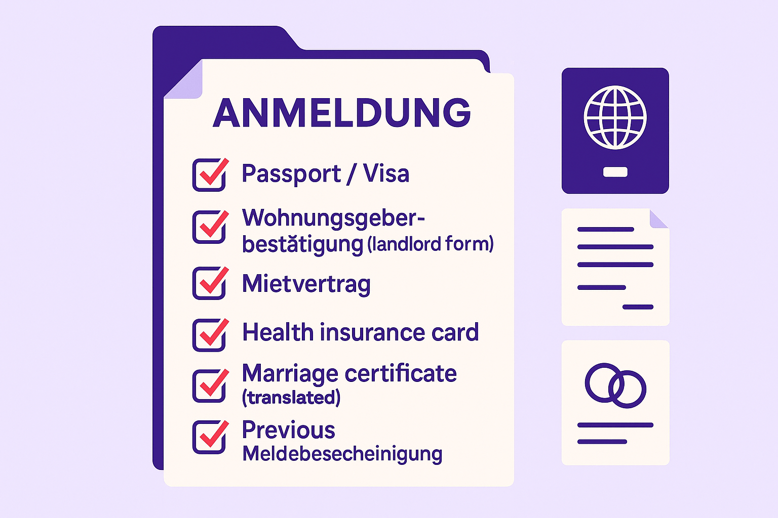 20251001_0012_Anmeldung Documents Checklist_simple_compose_01k6eat7n0e92t6cek0fmdzwdc-min