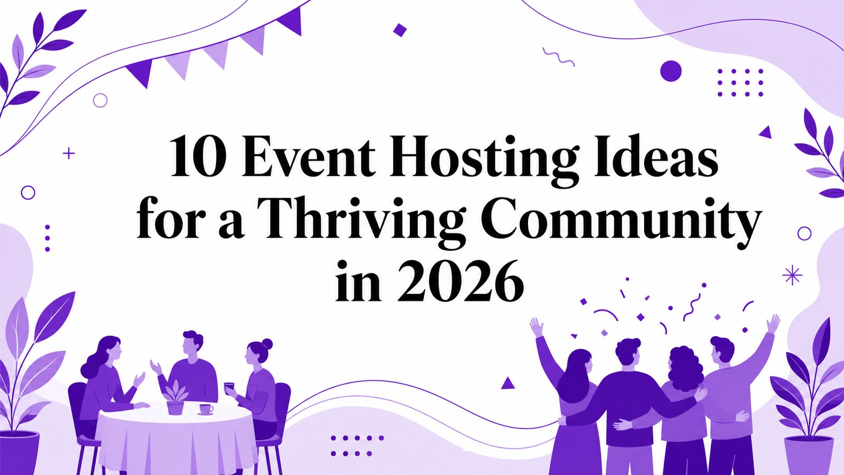10 Indian Event Hosting Ideas for Indians in Germany, Find Better Indian Events in Germany With Brizz