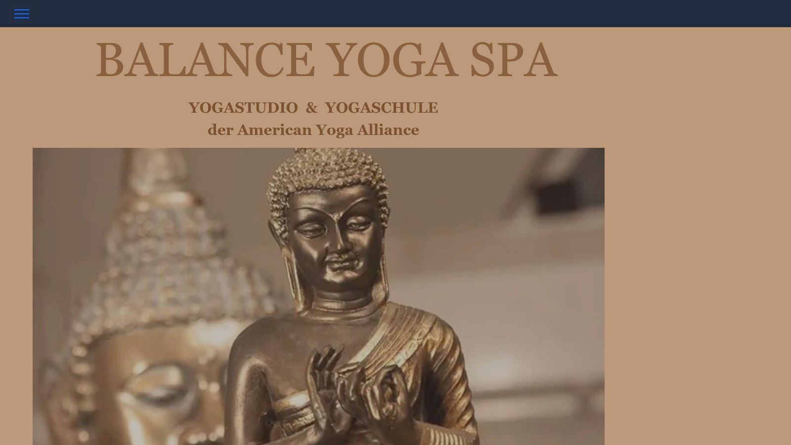 Spirit Yoga